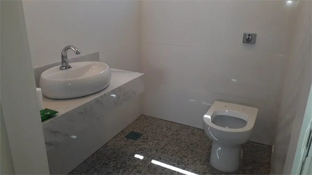 Sala-Conjunto, 680 m² - Foto 5