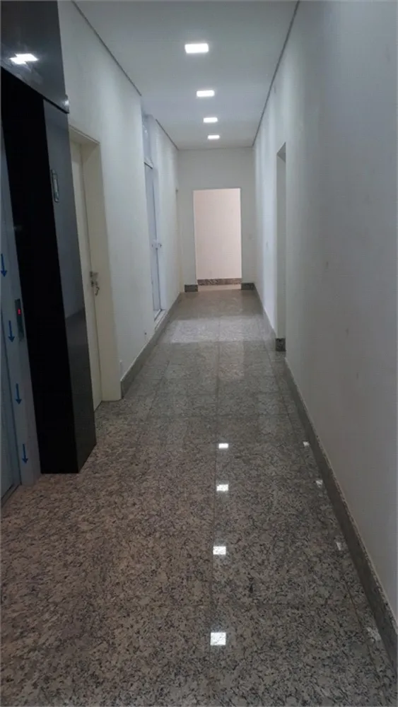 Sala-Conjunto, 680 m² - Foto 3