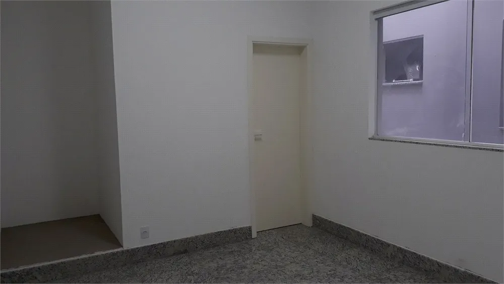 Sala-Conjunto, 680 m² - Foto 2