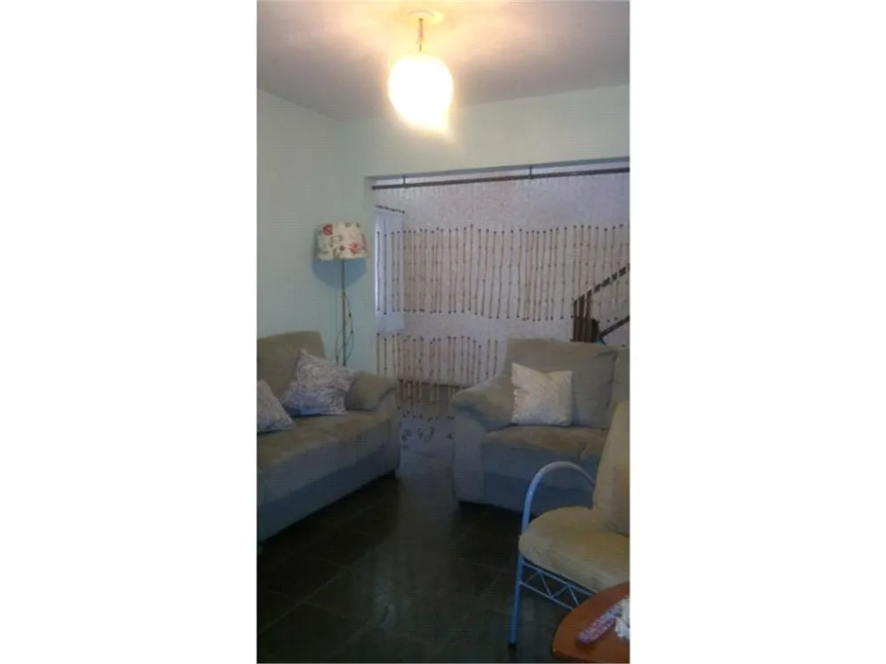 Casa, 3 quartos, 212 m² - Foto 3