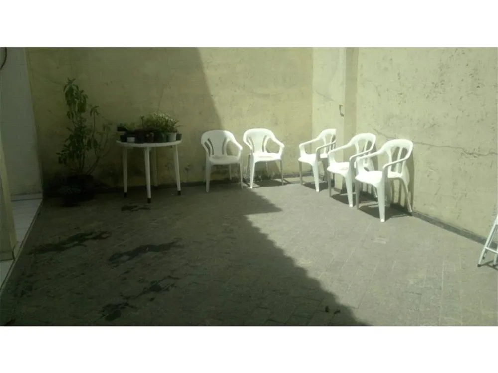 Casa, 3 quartos, 212 m² - Foto 4