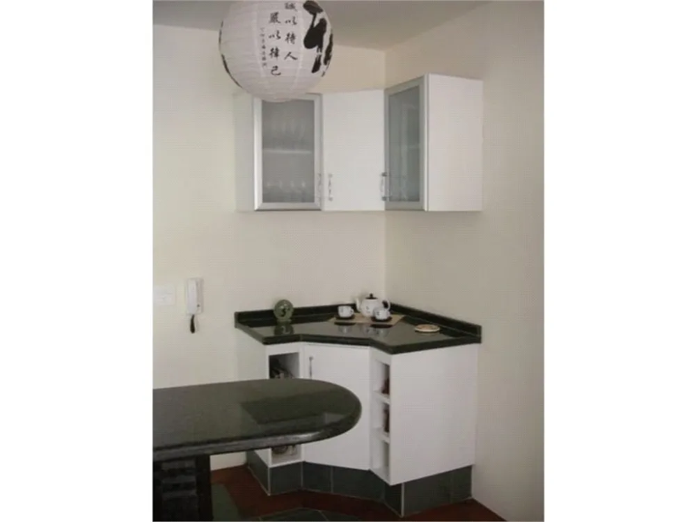 Casa, 3 quartos, 212 m² - Foto 2
