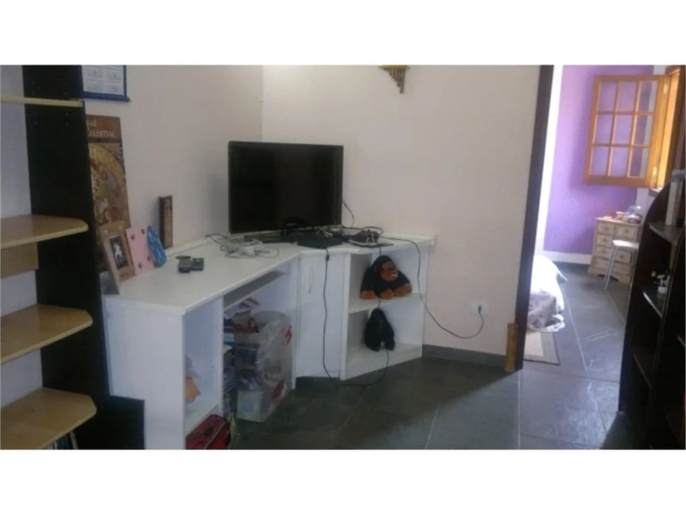 Casa, 3 quartos, 212 m² - Foto 7
