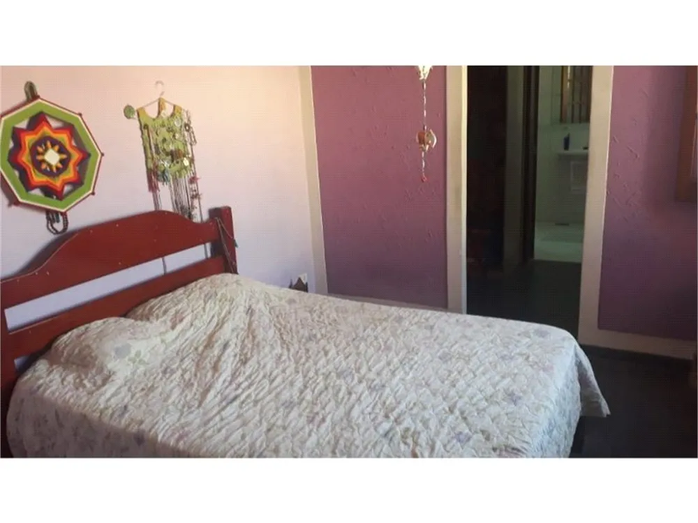 Casa, 3 quartos, 212 m² - Foto 5