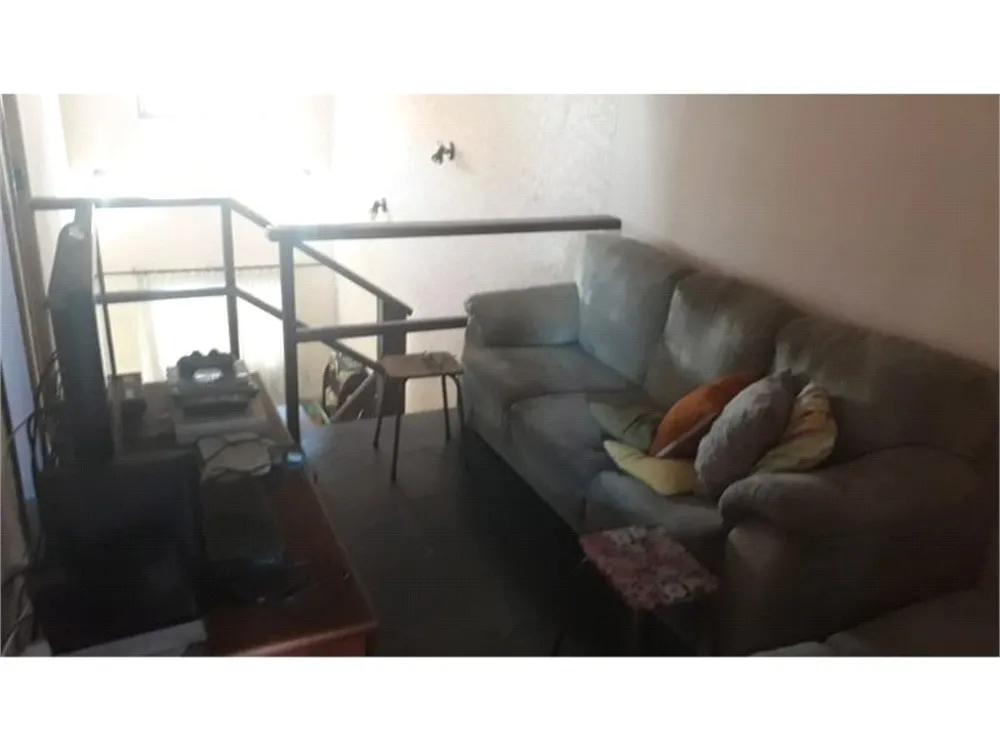 Casa, 3 quartos, 212 m² - Foto 6