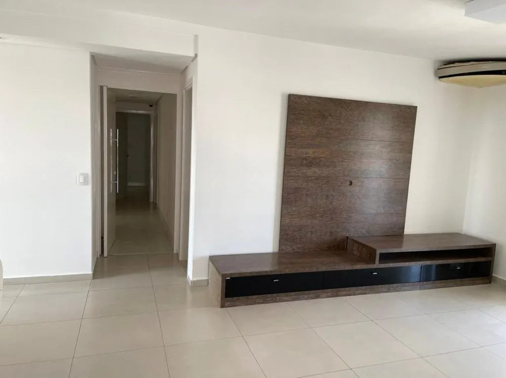 Apartamento, 3 quartos, 123 m² - Foto 8