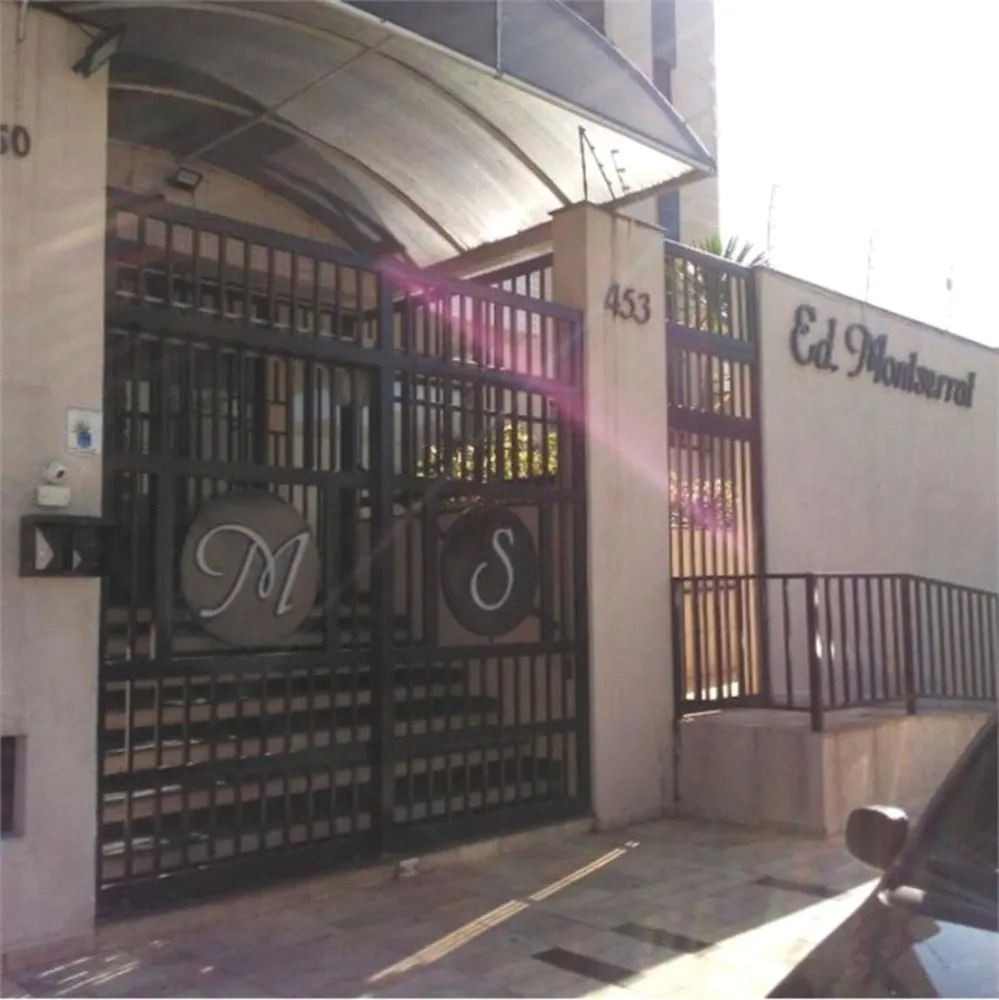 Apartamento, 3 quartos, 123 m² - Foto 6