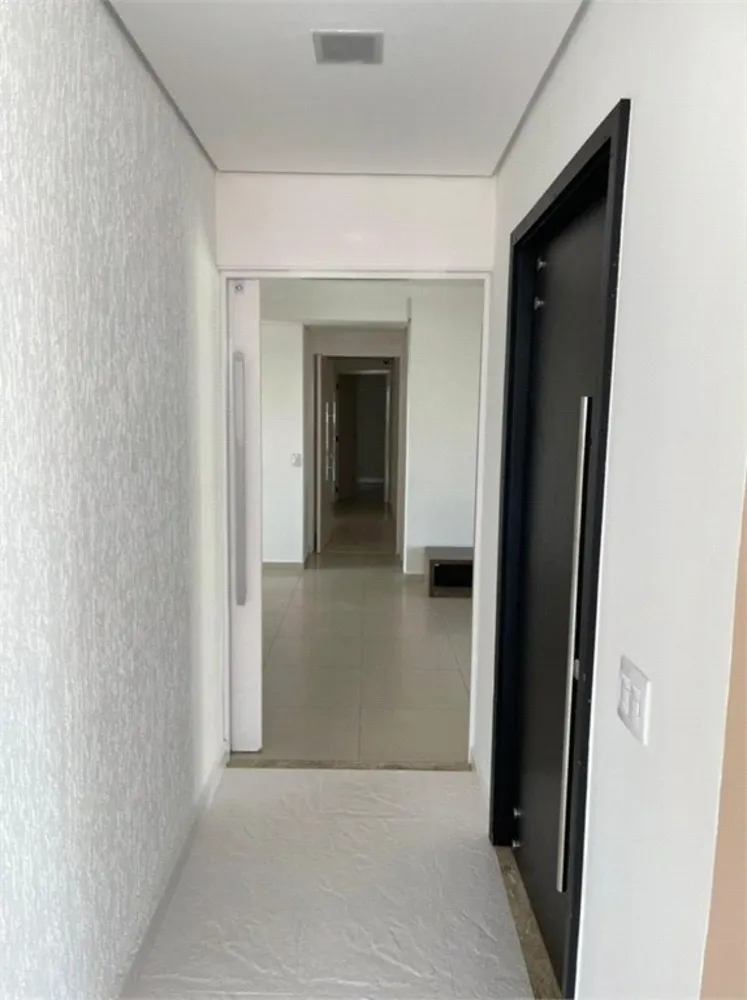 Apartamento, 3 quartos, 123 m² - Foto 3