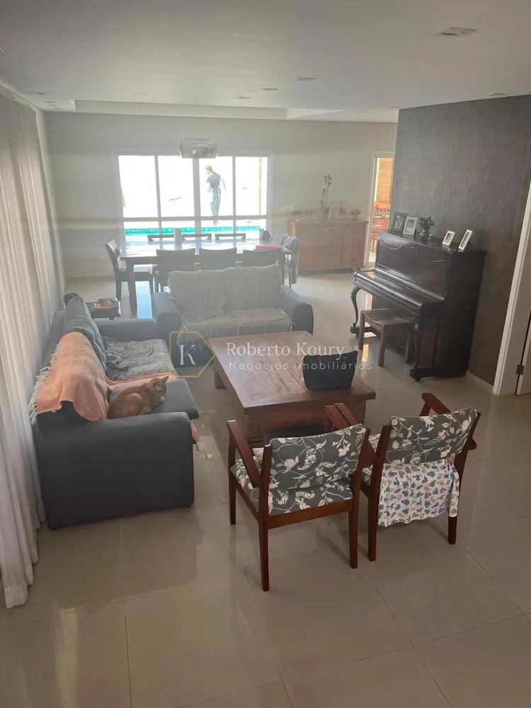 Casa, 3 quartos - Foto 6