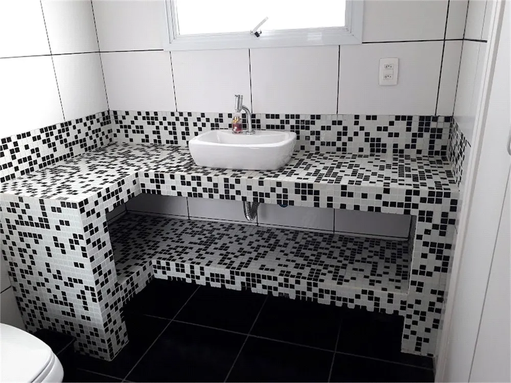 Loteamento e Condomínio, 720 m² - Foto 6