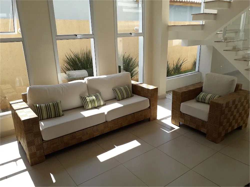 Loteamento e Condomínio, 720 m² - Foto 5