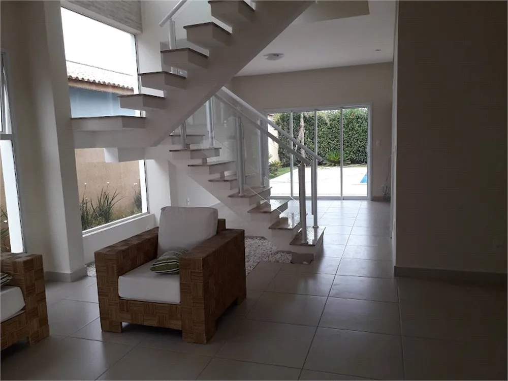 Loteamento e Condomínio, 720 m² - Foto 2