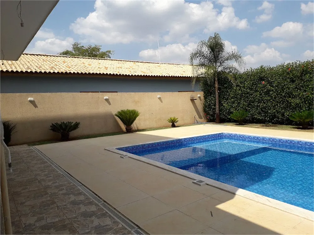 Loteamento e Condomínio, 720 m² - Foto 8