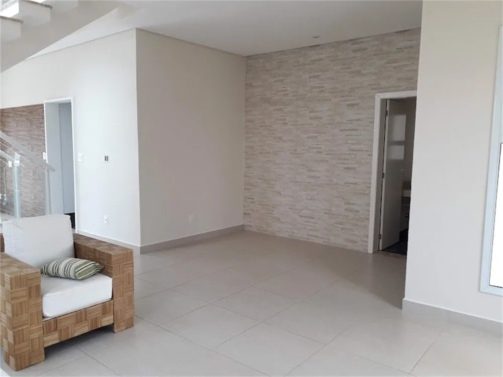 Loteamento e Condomínio, 720 m² - Foto 4