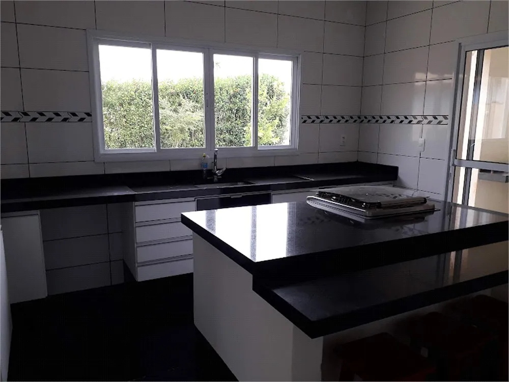 Loteamento e Condomínio, 720 m² - Foto 3