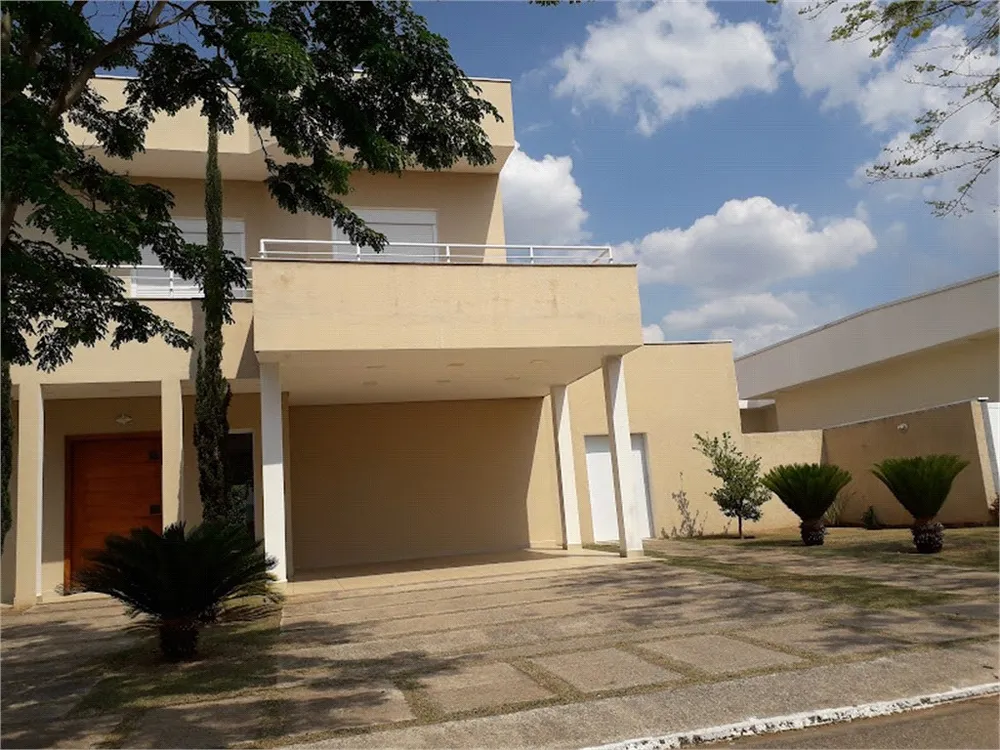 Loteamento e Condomínio, 720 m² - Foto 1