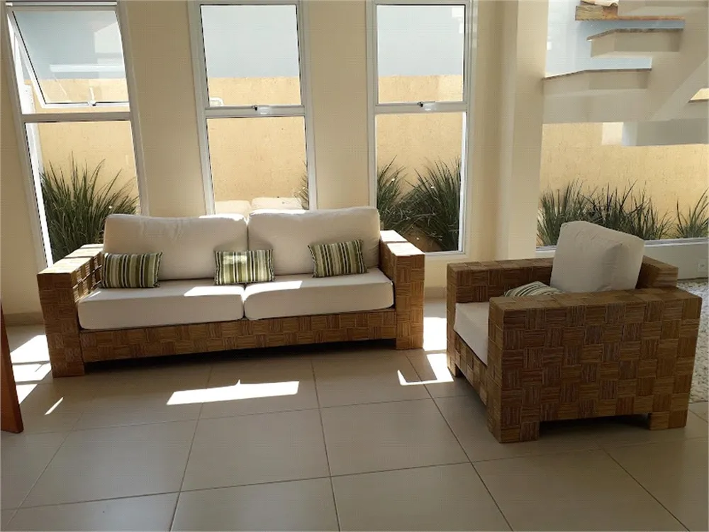 Loteamento e Condomínio, 720 m² - Foto 7