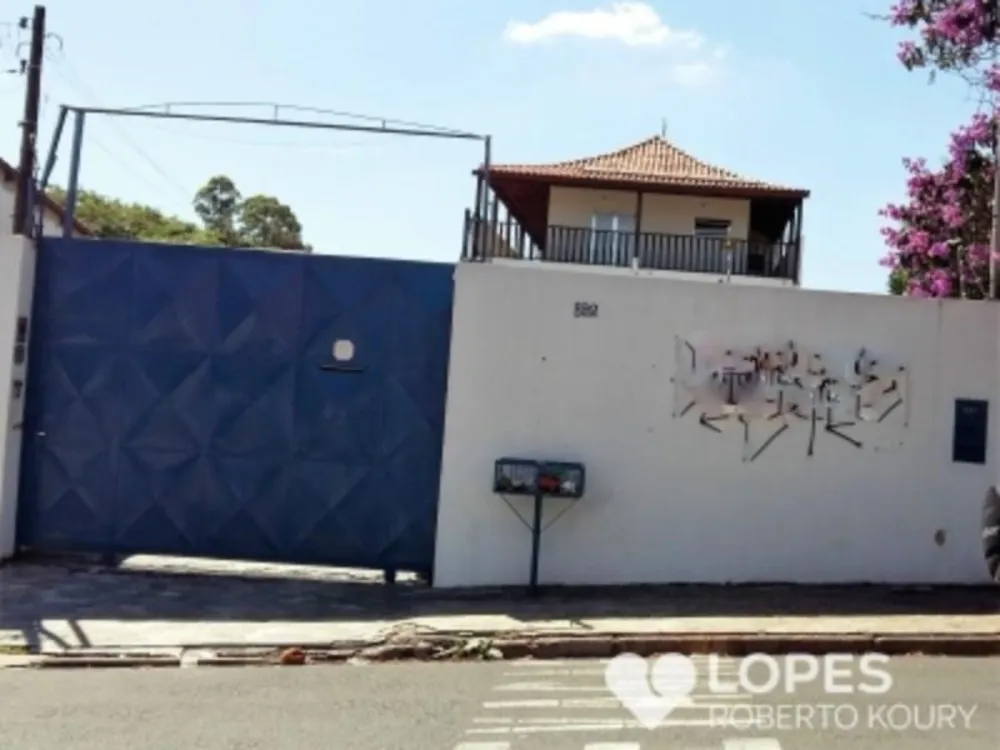 Depósito-Galpão, 515 m² - Foto 1