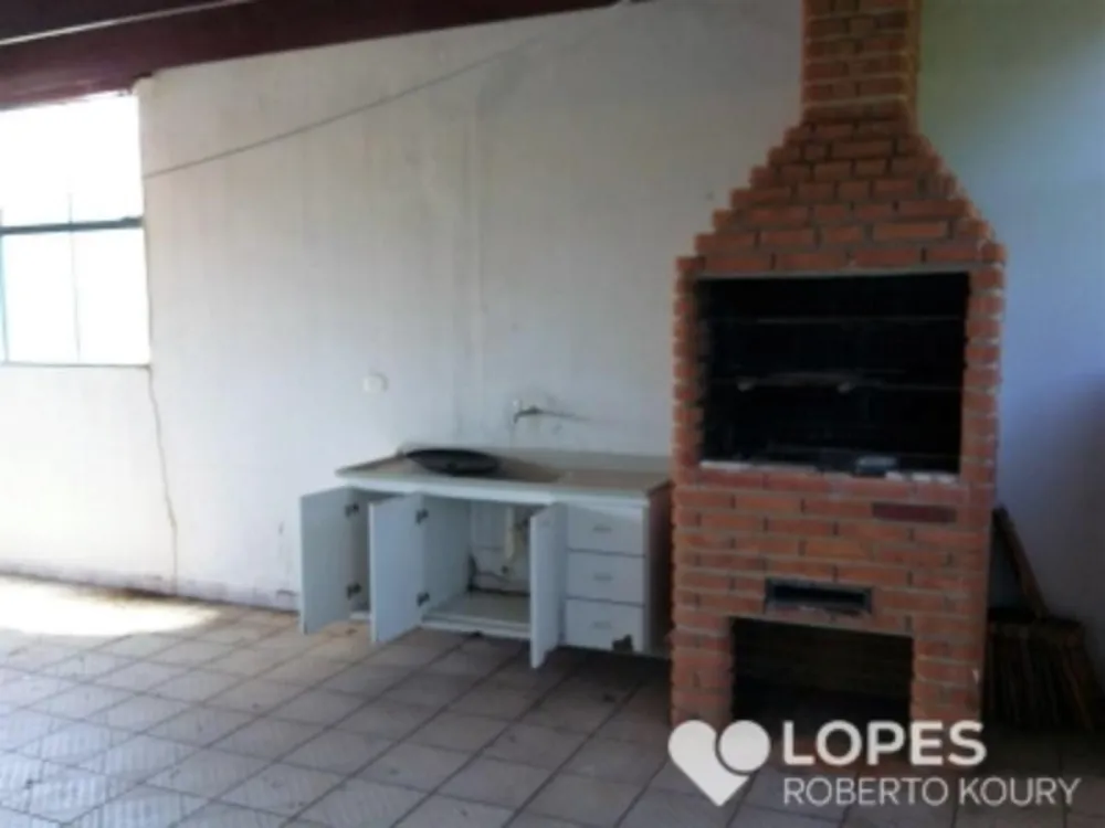 Depósito-Galpão, 515 m² - Foto 4