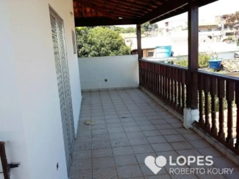 Depósito-Galpão, 515 m² - Foto 2