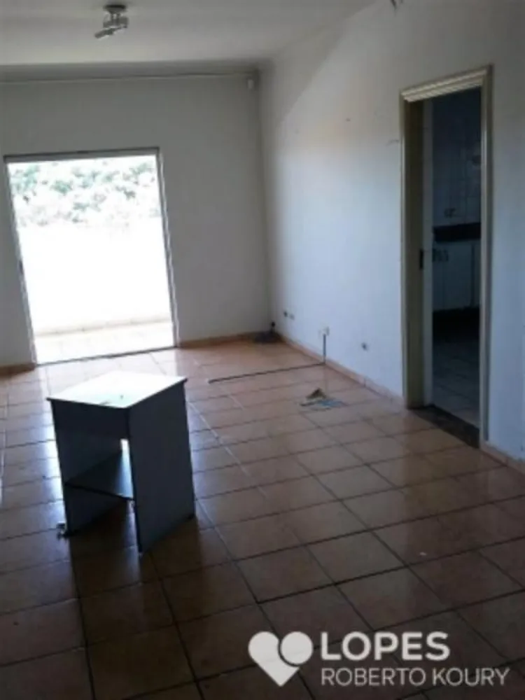 Depósito-Galpão, 515 m² - Foto 3