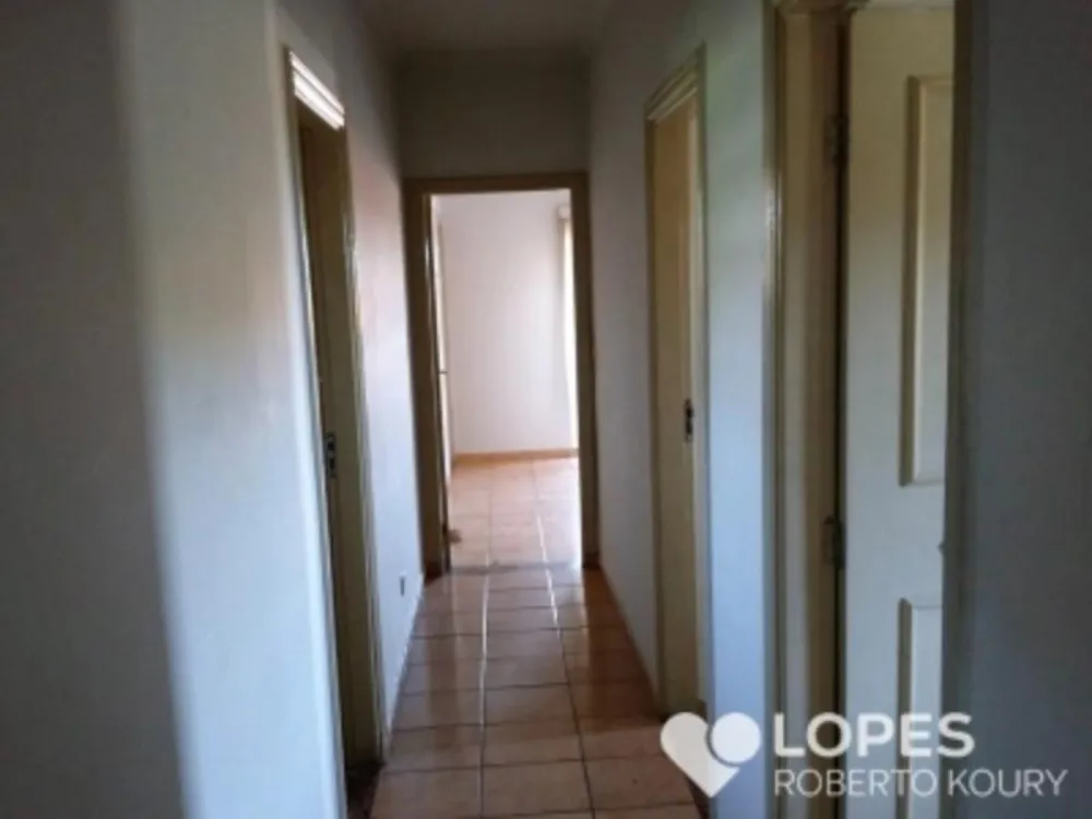 Depósito-Galpão, 515 m² - Foto 8