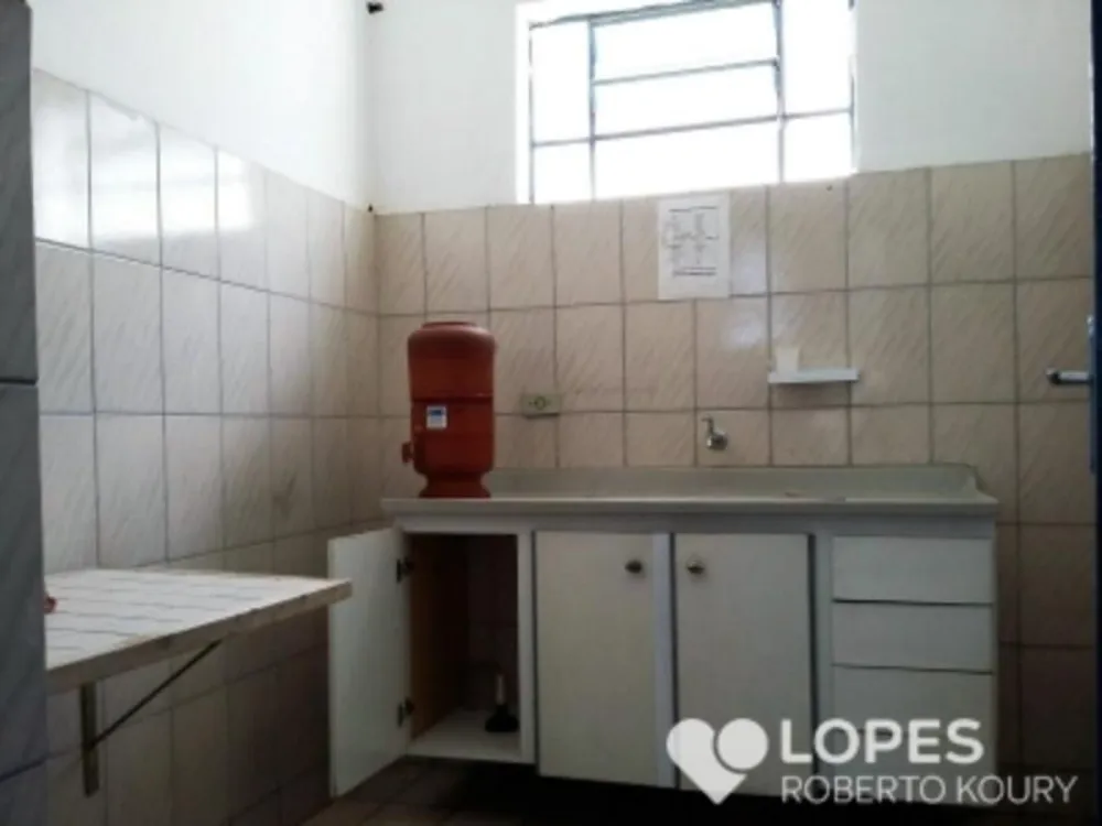 Depósito-Galpão, 515 m² - Foto 6