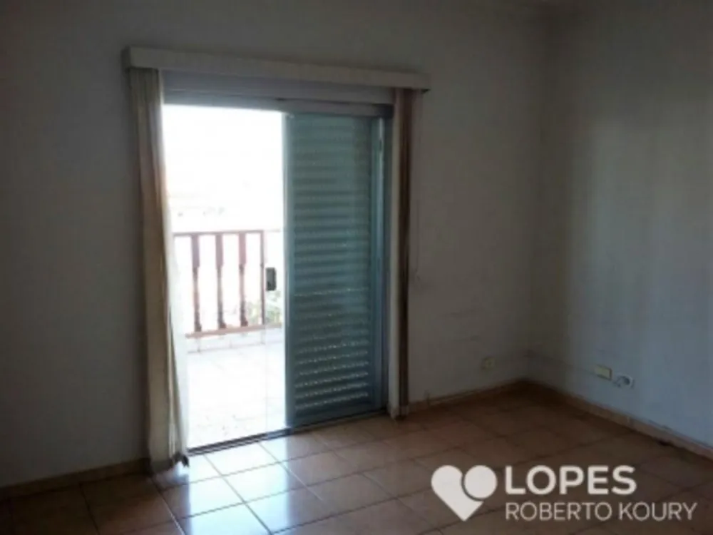 Depósito-Galpão, 515 m² - Foto 7