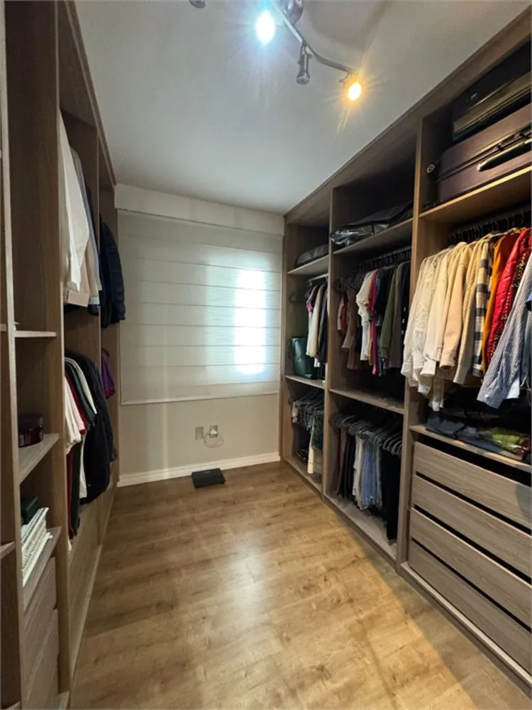 Apartamento, 3 quartos, 90 m² - Foto 8
