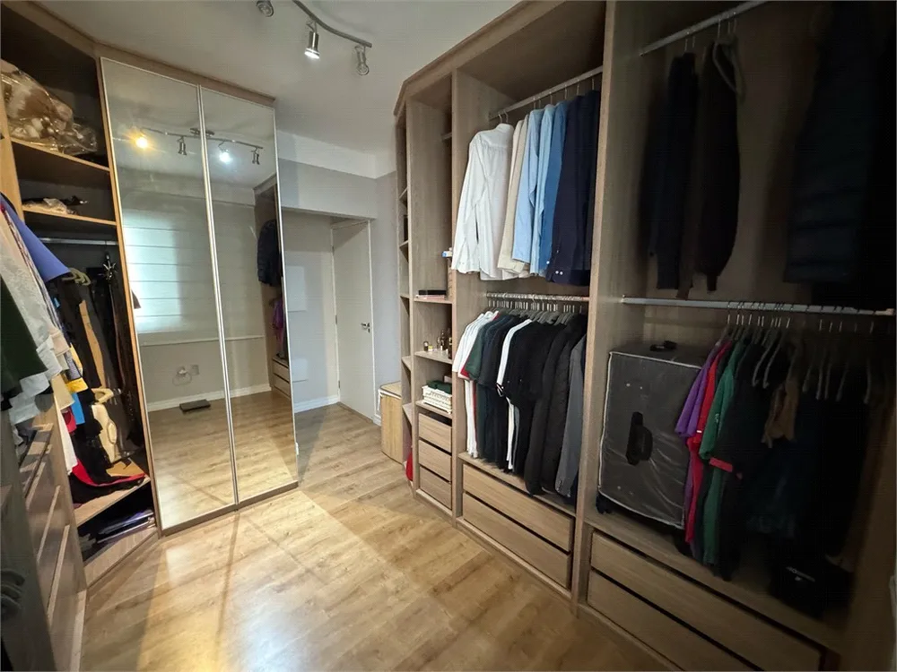 Apartamento, 3 quartos, 90 m² - Foto 5