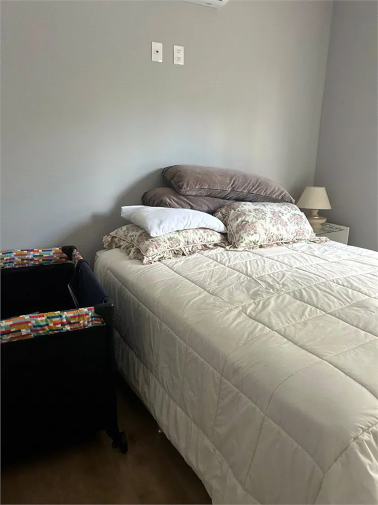 Casa, 3 quartos, 325 m² - Foto 1