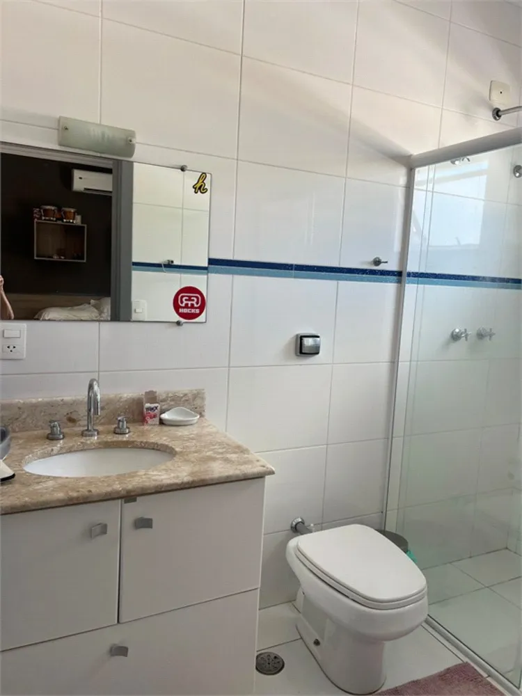 Casa, 3 quartos, 325 m² - Foto 5