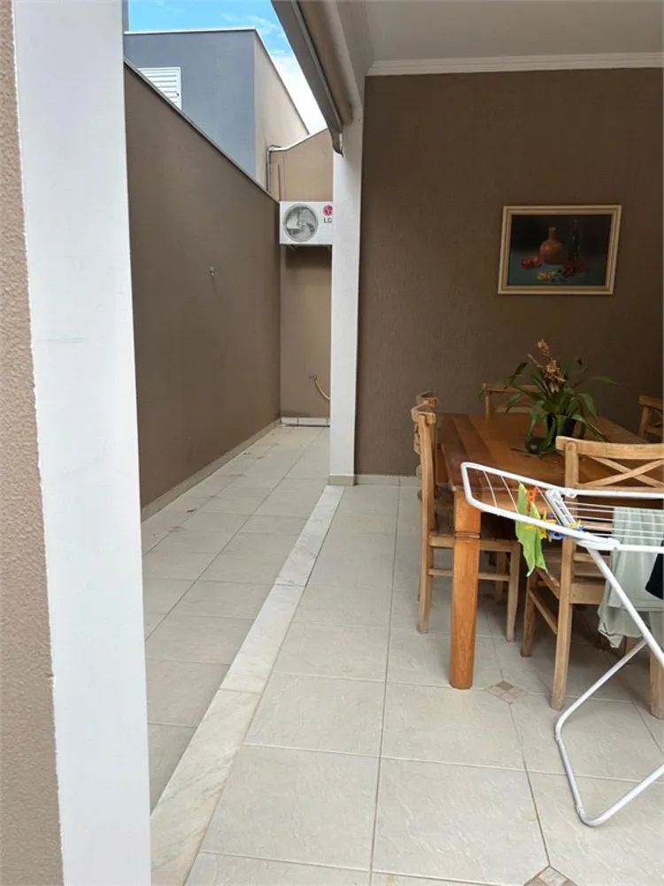 Casa, 3 quartos, 325 m² - Foto 2