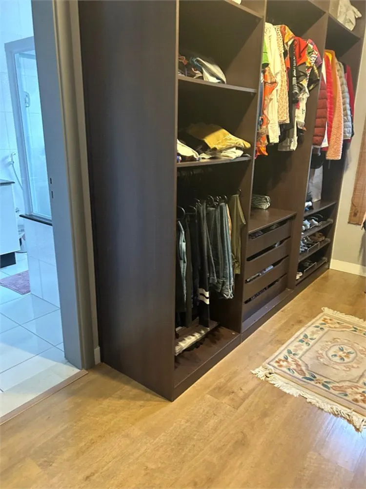 Casa, 3 quartos, 325 m² - Foto 6