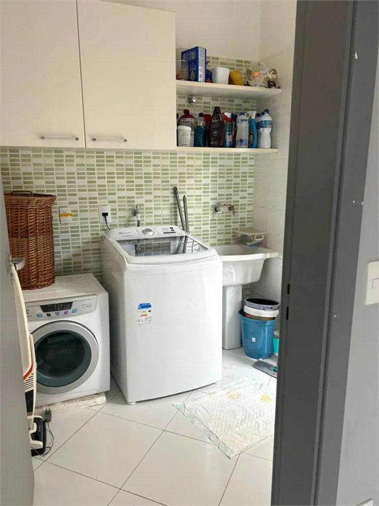 Casa, 3 quartos, 325 m² - Foto 4