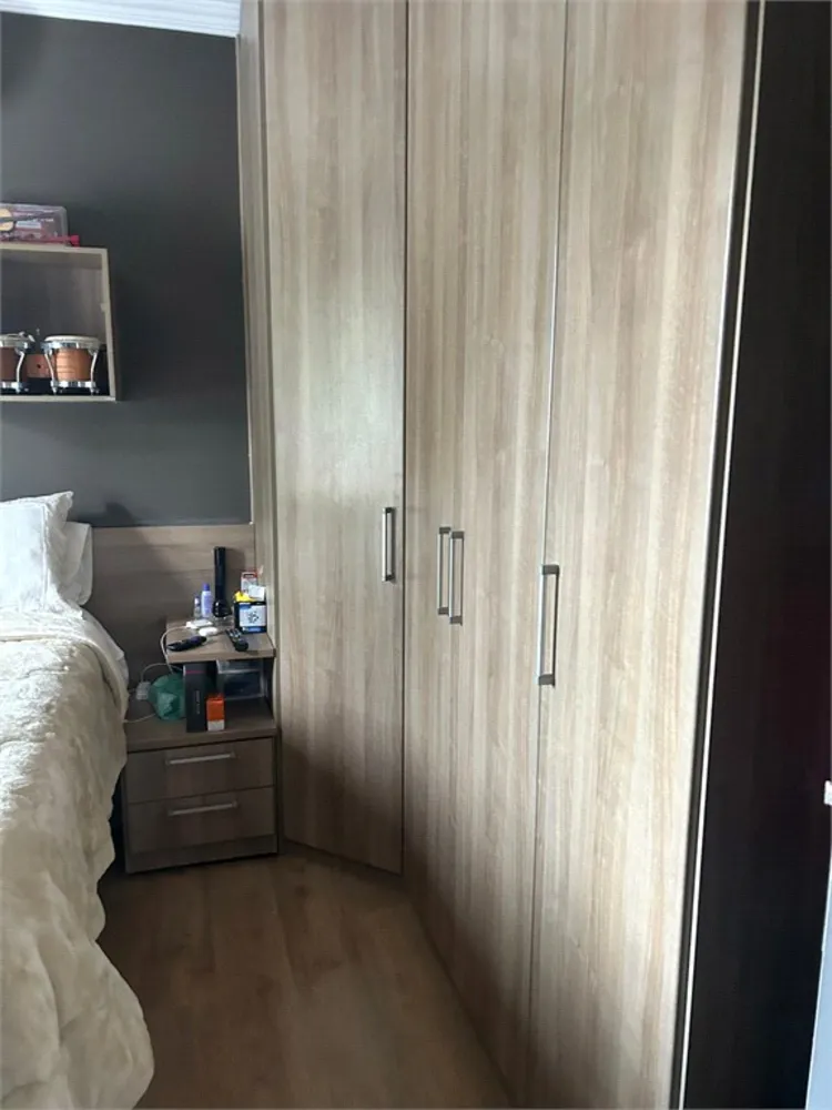 Casa, 3 quartos, 325 m² - Foto 7