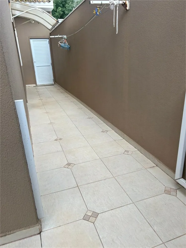 Casa, 3 quartos, 325 m² - Foto 3