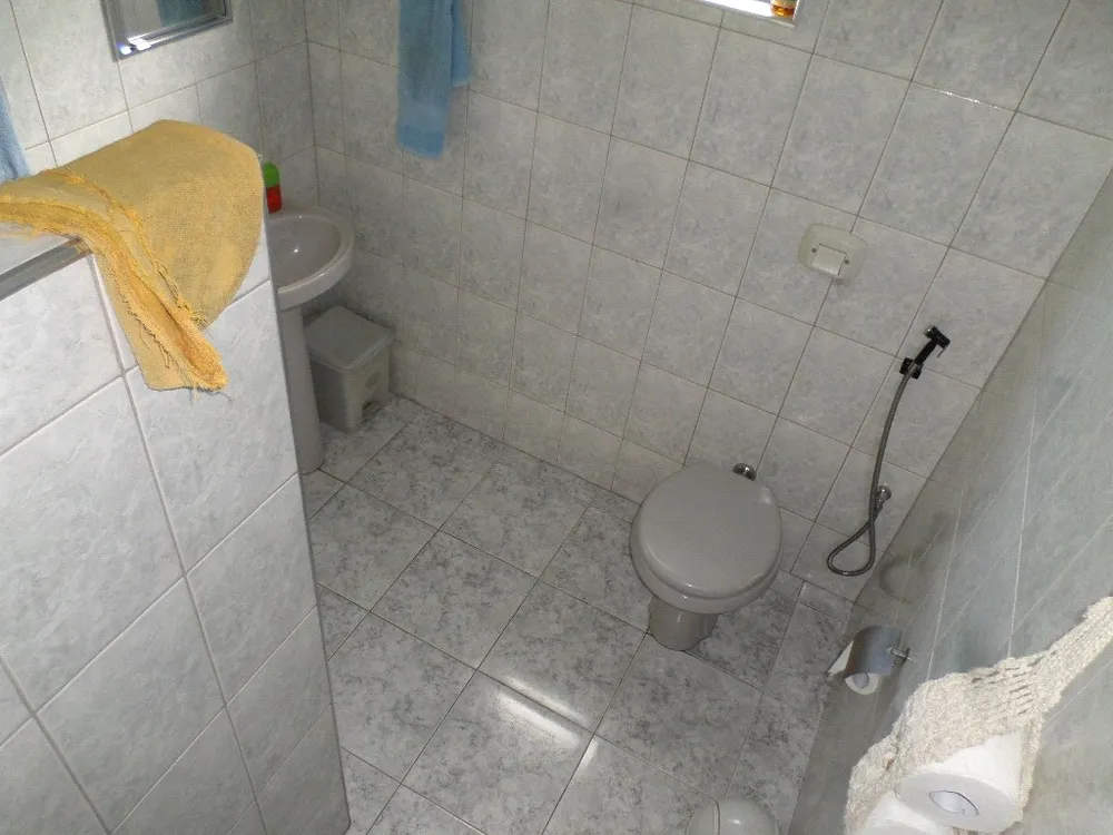 Casa, 1 quarto, 101 m² - Foto 4