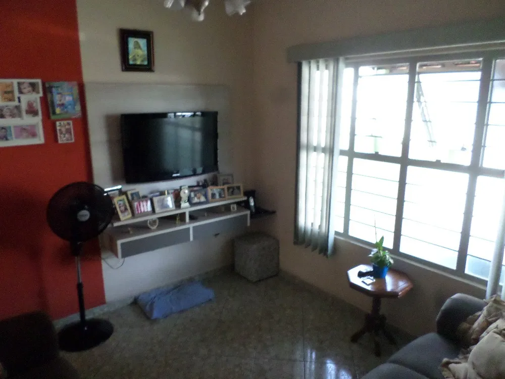 Casa, 1 quarto, 101 m² - Foto 3