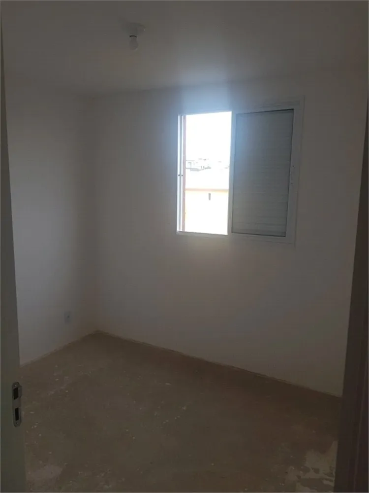 Apartamento, 2 quartos, 48 m² - Foto 8