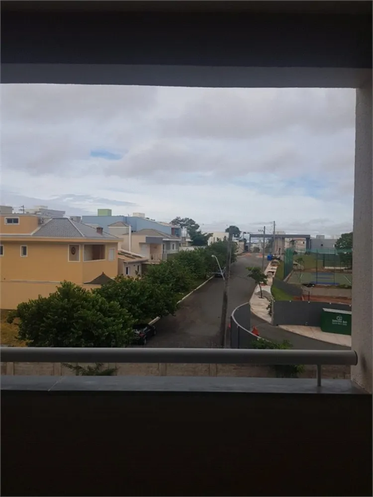 Apartamento, 2 quartos, 48 m² - Foto 4
