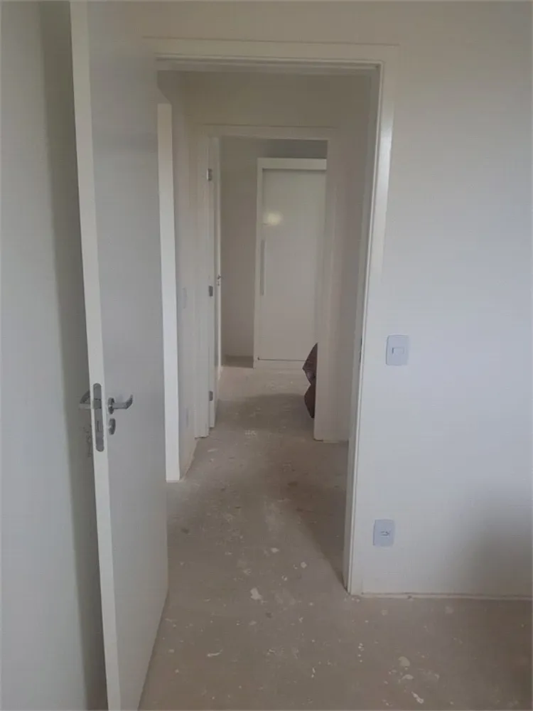 Apartamento, 2 quartos, 48 m² - Foto 5