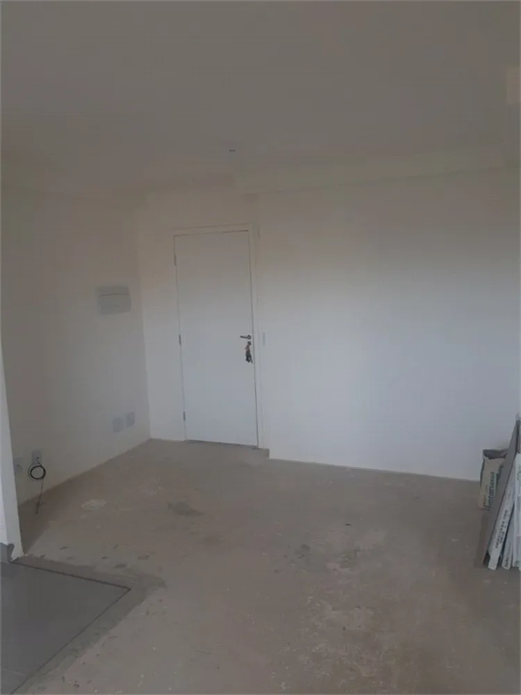 Apartamento, 2 quartos, 48 m² - Foto 2
