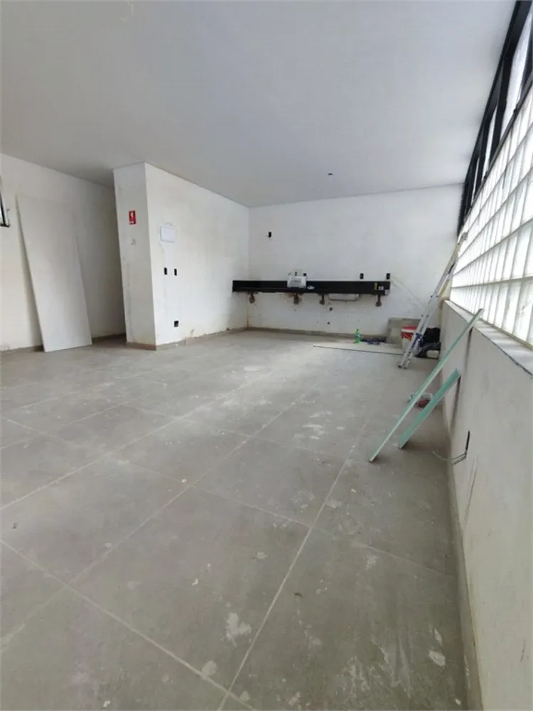 Apartamento, 2 quartos, 61 m² - Foto 7
