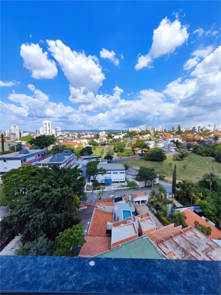 Apartamento, 2 quartos, 61 m² - Foto 3
