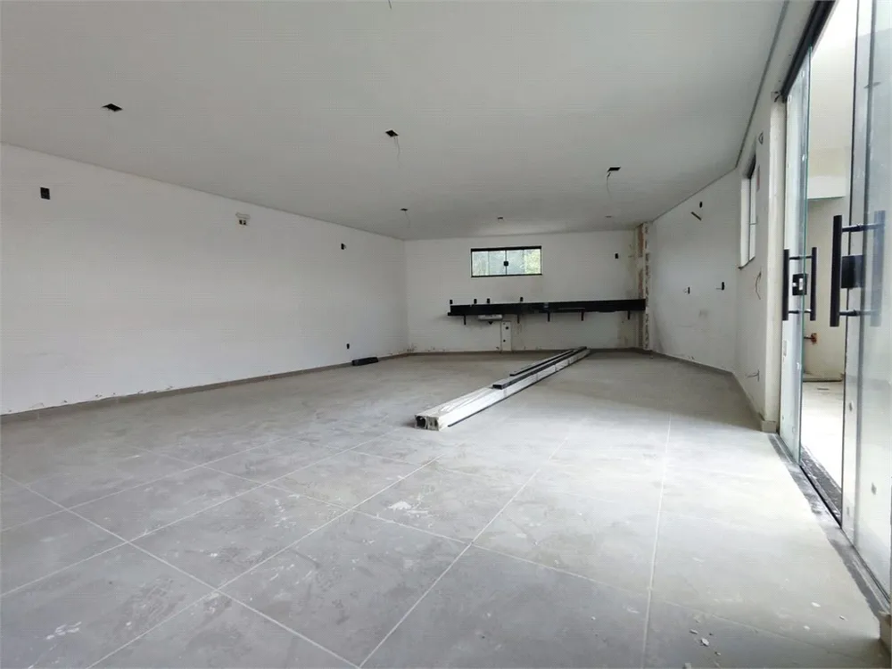 Apartamento, 2 quartos, 61 m² - Foto 2