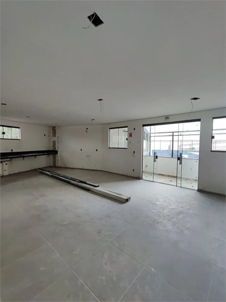 Apartamento, 2 quartos, 61 m² - Foto 8