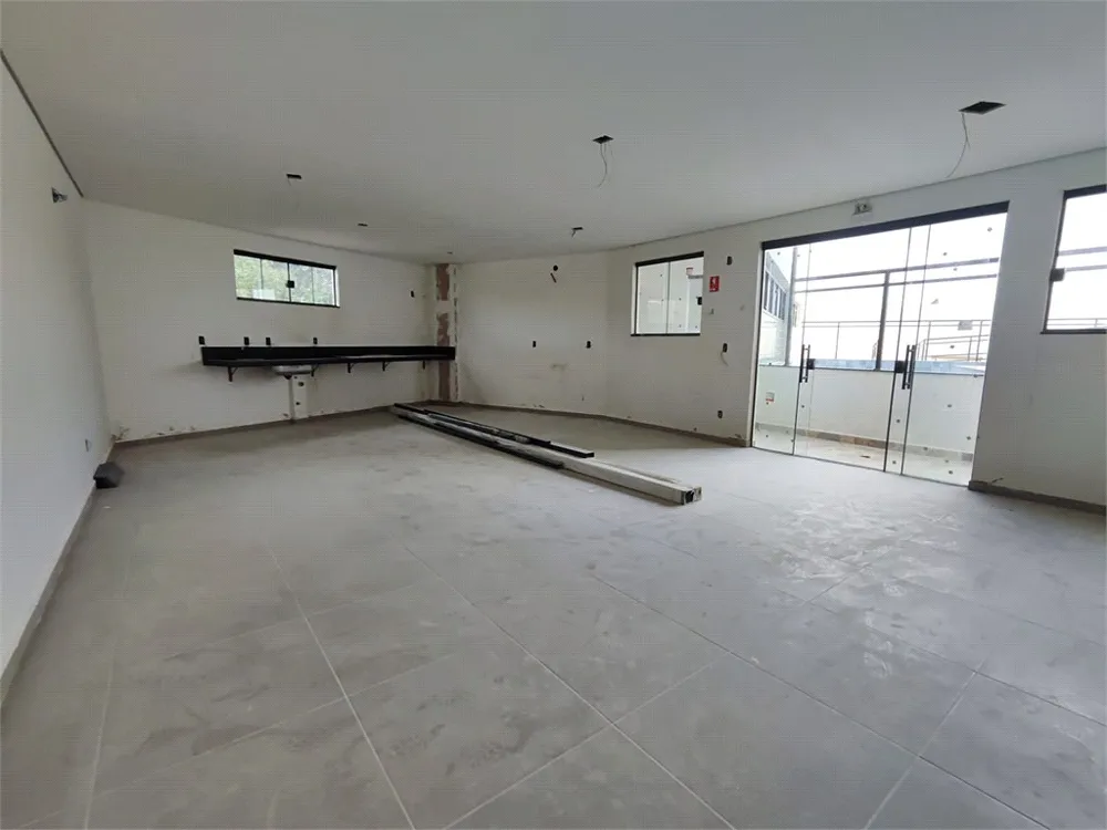 Apartamento, 2 quartos, 61 m² - Foto 6