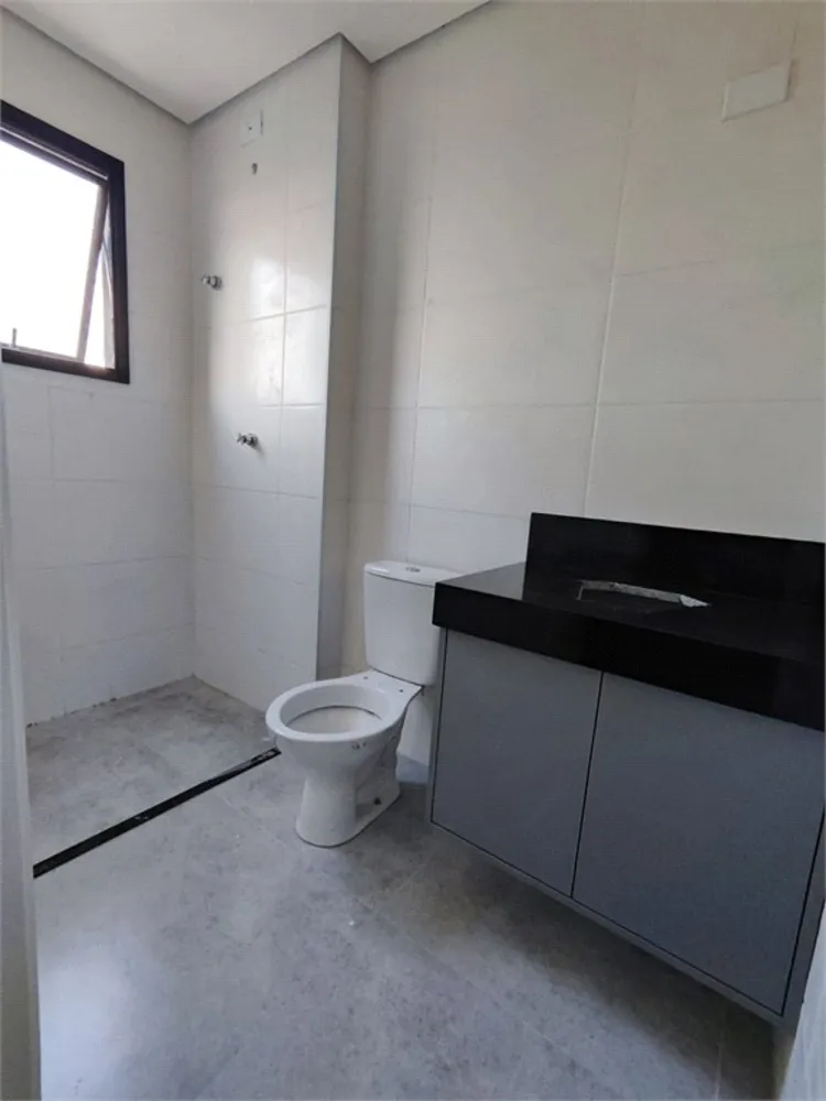 Apartamento, 2 quartos, 61 m² - Foto 1