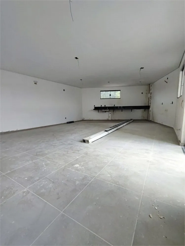 Apartamento, 2 quartos, 61 m² - Foto 5